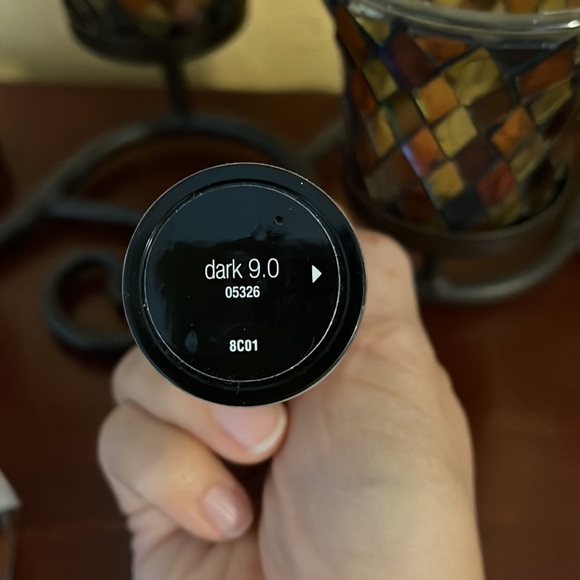 Ardell bundle of foundation & attitude adjuster - Picture 2 of 5